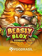beasty-blox