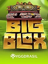 big-blox