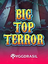 big-top-terror