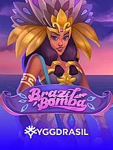 brazil-bomba