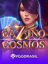cazino-cosmos