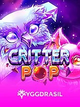 critterpop