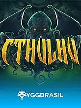 cthulhu