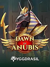 dawn-of-anubis