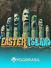 easter-island