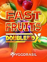 fast-fruits-doublemax