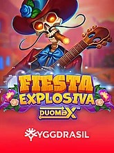 fiesta-explosiva-duomax