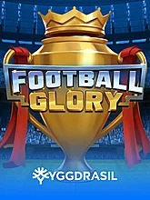 football-glory