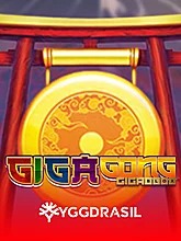 gigagong-gigablox