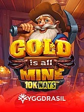 gold-is-all-mine-10k-ways