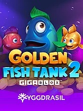 golden-fish-tank-2-gigablox