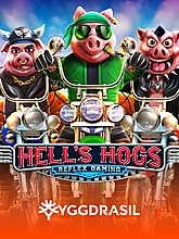 hells-hogs