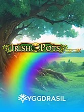 irish-pots-mulitmax