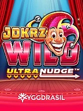 jokrz-wild-ultranudge