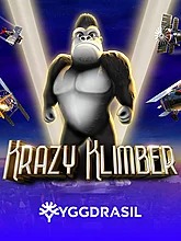 krazy-klimber