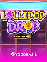 lollipop-drop-multimax