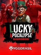 lucky-apocalypse