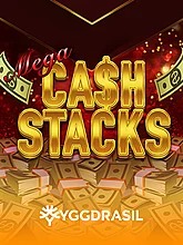 mega-cash-stacks