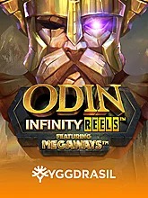 odin-infinity-reels
