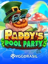 paddys-pool-party