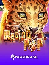 ragingpop