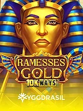 ramesses-gold-10k-ways