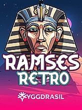 ramses-retro