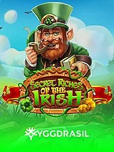 secret-riches-of-the-irish