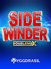 sidewinder-doublemax