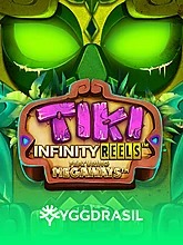 tiki-infinity-reels-megaways