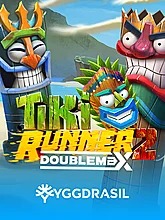 tiki-runner-2-doublemax