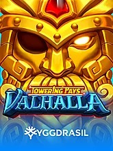 towering-pays-valhalla