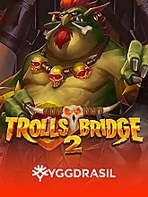 trolls-bridge-2