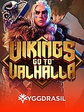 vikings-go-to-valhalla