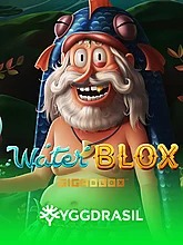 water-blox