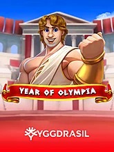 year-of-olympia