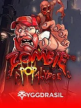 zombie-apopalypse